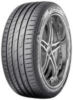 Шина Kumho Ecsta PS71 205/65R16 95H