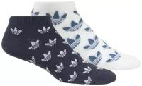 Носки adidas Originals