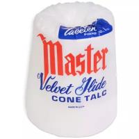 Тальк бильярдный для рук Tweeten Master Velvet Glide