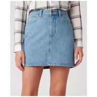 Юбка Wrangler Summer Skirt Loved