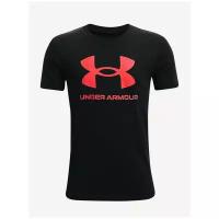 Футболка Under Armour