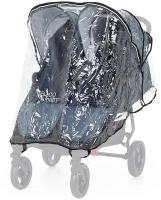 Дождевик Valco Baby Raincover/Slim Twin 0141