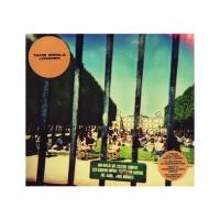 Компакт-Диски, Fiction Records, TAME IMPALA - Lonerism -Digi- (CD)