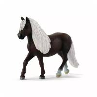 SCHLEICH 13898 Шварцвальдская кобыла