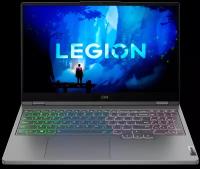 Ноутбук Lenovo Legion 5 15IAH7H 15.6