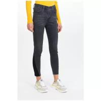 Джинсы Levi's® 2285000380 Серый 27