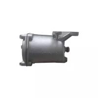 Фильтр топливный тонкой очистки в сборе Д-243/245/260 (ГАЗ ПАЗ ЗиЛ МТЗ-82/1221 Амкодор)