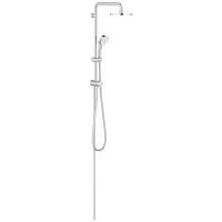 Душевая система GROHE Tempesta Cosmopolitan System 200 27394002