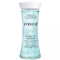 Payot Hydra 24+ Эссенция увлажняющая для лица