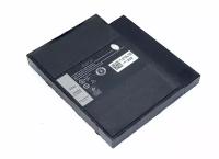 Аккумулятор для ноутбука Dell Inspiron 3043 (JNT6D) 14.8V 3900mAh
