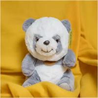 Мягкая игрушка панда/плюшевый медвежонок панда Croco Gifts