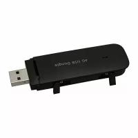 USB Модем 4G Huawei Brovi E3372-325
