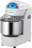 Тестомес Gastromix HS50В