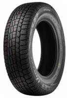 Шины зимние Brina V-521 215/50 R17 91 T