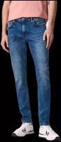 Джинсы мужские, Pepe Jeans London, артикул: PM206326, цвет: (VZ5), размер: 30/34