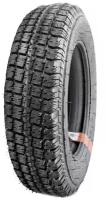 Voltyre С-156 185/75R16С 104/102Q с кам