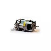 Электродвигатель для зернодробилки фермер ИЗЭ-05 (Аналог ДК105-370-8) №00-00041928