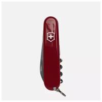 Мультитул нож VICTORINOX Waiter