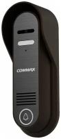 Вызывная панель COMMAX DRC-4CPN3 Медь