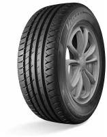 Автомобильные шины Viatti Strada Asimmetrico V-130 195/65 R15 91H