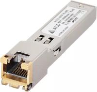 SFP трансивер ACD ACD-SFP-RJ45