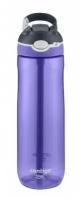 Аксессуар для велосипеда Contigo Ashland фиолетовый пластик (2094942) Бутылка