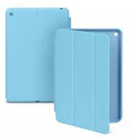 Чехол-книжка для iPad 7 / iPad 8 / iPad 9 (10.2