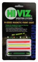 Магнитная мушка HIVIZ MAGNETIC SIGHT M-SERIES M500