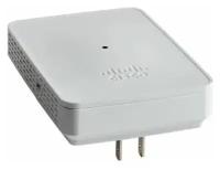 Точка доступа Cisco Business CBW142ACM Mesh Access Point