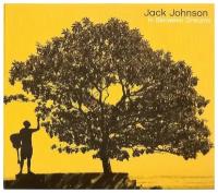 Jack Johnson - In Between Dreams