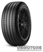 Автошина PIRELLI SCORPION VERDE 225/55 R19 99V