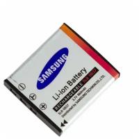 Аккумулятор Samsung SLB-0837 для Samsung I5, I6, L50, L60, L700, L73, L80, NV3, NV5, NV7