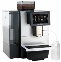 Автоматическая кофемашина Dr.coffee Proxima F11 Big Plus, профессиональная, водопровод