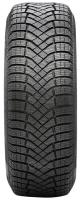 Шины для легковых автомобилей Pirelli Ice Zero Friction R17 235/65 108H XL