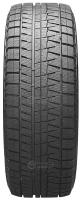 Шины автомобильные Bridgestone Blizzak Revo GZ 215/60 R16 95S Без шипов