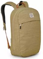 Рюкзак Osprey Arcane Large Day Milky Tea Tan 20 л