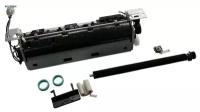 Lexmark 41X1229 Сервисный набор Maintenance Kit 220V (термоблок, ролики захвата и переноса, тормозная площадка), 200К для MS521, MX52x, M1246, XM1246, MB2546, MX522