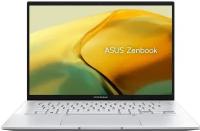 Ноутбук Asus Zenbook 14 UX3402VA-KP308 14