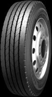 Авто шина SAILUN SAR1 (S637) 215/75R17,5 135/133L/M