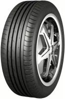 Nankang AS2+ 275/35 R19 Y96