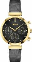 Наручные часы BOSS Hugo Boss HB1502627