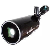 Оптическая труба Sky-Watcher BK MAK90SP OTA 68565 черный