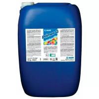 Грунтовка укрепляющая Mapei Primer G, 25 кг, голубой