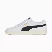 Кеды/PUMA/39098703/Puma Smash 3.0 L/белый/5,5