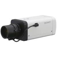 IP камера Sony SNC-EB600B