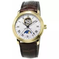 Наручные часы Frederique Constant FC-335MC4P5