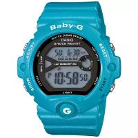 Наручные часы CASIO Baby-G