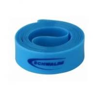 Лента ободная 27.5 05-10870250 (22-584) Polyurethane SUPER H.P SCHWALBE