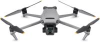 Квадрокоптер DJI Mavic 3T (Thermal / с тепловизором) (Universal Edition)