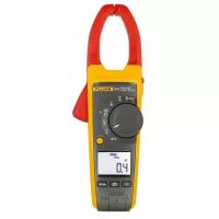 Токовые клещи: FLUKE-374/E